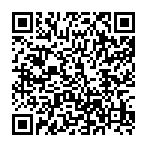C&oacute;digo QR con el enlace al titular <span>Ãšltima fiesta de Santa BÃ¡rbara en el polvorÃ­n</span>