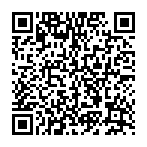 C&oacute;digo QR con el enlace al titular Viloria pide apoyo a Junta y municipios para cuidar el patrimonio minero