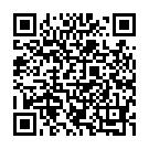 C&oacute;digo QR con el enlace al titular 767 estudiantes participan en el programa de Centros Abiertos