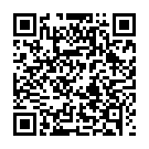 C&oacute;digo QR con el enlace al titular Javier CastaÃ±o quiere dar la alternativa a DamiÃ¡n
