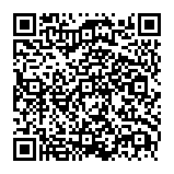 C&oacute;digo QR con el enlace al titular <span>Silencio, rabia, miedo e impotencia entre <br>los vecinos por el crimen de Cacabelos</span>