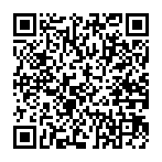 C&oacute;digo QR con el enlace al titular San AntÃ³n reparte 120 kilos de â€˜chichas contra la crisisâ€™