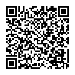 C&oacute;digo QR con el enlace al titular Recogen 2.547 firmas para que el CCAN siga en Puerta Castillo