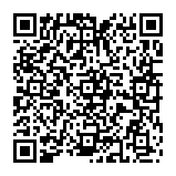 C&oacute;digo QR con el enlace al titular Plantean dotar a Soria de una casa para acoger a mÃ¡s de 3.000 africanos
