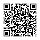 C&oacute;digo QR con el enlace al titular Cantabria y CataluÃ±a triunfan en el certamen de teatro de JimÃ©nez de Jamuz