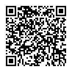 C&oacute;digo QR con el enlace al titular <span>400.000 euros para facilitar el viaje del peregrino por la comarca de SahagÃºn</span>