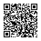 C&oacute;digo QR con el enlace al titular EspaÃ±a brilla en el debut