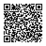 C&oacute;digo QR con el enlace al titular La poblaciÃ³n de osos podrÃ­a llegar a 190 ejemplares en la Cordillera CantÃ¡brica