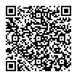 C&oacute;digo QR con el enlace al titular El sabor de los fogones y la despensa de La Tercia en las XXI Jornadas GastronÃ³micas