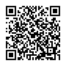 C&oacute;digo QR con el enlace al titular Nadal regala a EspaÃ±a su quinta Davis
