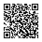 C&oacute;digo QR con el enlace al titular El Reale Ademar supera al PartizÃ¡n