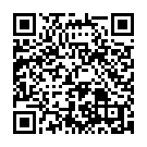 C&oacute;digo QR con el enlace al titular Un secuestro en tiempo rÃ©cord, el del CO2