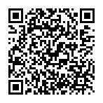 C&oacute;digo QR con el enlace al titular Una anciana deja grave a su marido de un martillazo tras una riÃ±a
