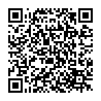 C&oacute;digo QR con el enlace al titular El HuracÃ¡n Z sobrevive a la peor crisis de su historia