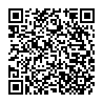 C&oacute;digo QR con el enlace al titular EDITORIAL: Las fiestas se dispersan y el turismo se resiente