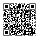 C&oacute;digo QR con el enlace al titular EL CHASCARRILLO: Biciclistas y pedestres