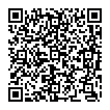 C&oacute;digo QR con el enlace al titular â€œEstamos cada aÃ±o con lo justo y de tanto dar al poste un dÃ­a acaban metiÃ©ndote golâ€