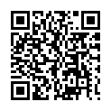 C&oacute;digo QR con el enlace al titular A MI AIRE / JosÃ© Eulogio HernÃ¡ndez: Dimisiones