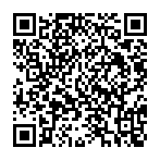 C&oacute;digo QR con el enlace al titular La villa recupera la esencia de los mercados de antaÃ±o