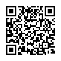 C&oacute;digo QR con el enlace al titular EN UN MINUTÃN / MÂª Elena F. GordÃ³n: Noches con Rajoy