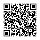 C&oacute;digo QR con el enlace al titular ARRIBA Y ABAJO: Un aÃ±o crucial para los hermanos de Cistierna