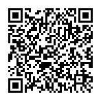 C&oacute;digo QR con el enlace al titular Cruz Roja imparte charlas sobre el sida a alumnos de 4Âº de ESO