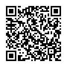C&oacute;digo QR con el enlace al titular ARRIBA Y ABAJO: Ãšltima fiesta en el polvorÃ­n de Cuadros