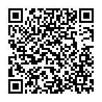 C&oacute;digo QR con el enlace al titular El belÃ©n artesano es ya â€œun referenteâ€, segÃºn Carrasco