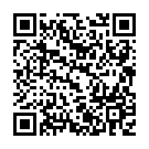 C&oacute;digo QR con el enlace al titular ARRIBA Y ABAJO: Otra victoria para seguir creciendo en Europa