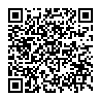 C&oacute;digo QR con el enlace al titular Nace â€˜Ludus Bergidum Flaviumâ€™ para la recreaciÃ³n histÃ³rica romana