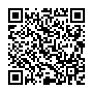 C&oacute;digo QR con el enlace al titular ARRIBA Y ABAJO: ProtecciÃ³n y puesta en valor del patrimonio
