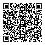 C&oacute;digo QR con el enlace al titular La ocupaciÃ³n hotelera se reduce a un 50% en LeÃ³n en un puente nefasto para el sector