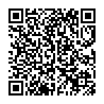 C&oacute;digo QR con el enlace al titular Identificado el varÃ³n que ayer atropellÃ³ a un peatÃ³n y huyÃ³