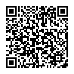 C&oacute;digo QR con el enlace al titular La ausencia de nieve provoca el vacÃ­o turÃ­stico en el entorno de las estaciones