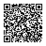 C&oacute;digo QR con el enlace al titular El PSOE pedirÃ¡ todo el tramo regional de la LeÃ³n-BraganÃ§a