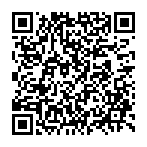C&oacute;digo QR con el enlace al titular La autopista del Huerna registra la menor cifra de usuarios desde 2005