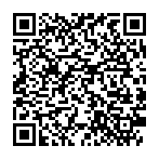 C&oacute;digo QR con el enlace al titular UPL critica el â€œlamentableâ€ estado que presenta la calle Tremolina