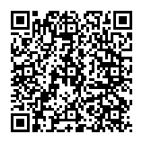 C&oacute;digo QR con el enlace al titular El PSOE denuncia â€œfalta de transparenciaâ€ que les impide realizar la labor de oposiciÃ³n