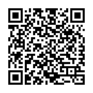 C&oacute;digo QR con el enlace al titular Vidas que combaten el estigma