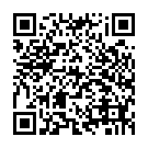 C&oacute;digo QR con el enlace al titular Folgoso luce su belÃ©n provincial