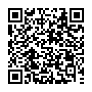C&oacute;digo QR con el enlace al titular Los mineros de Fabero auparon a su patrona