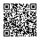 C&oacute;digo QR con el enlace al titular Huella minera en Las Ventas
