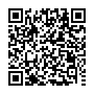 C&oacute;digo QR con el enlace al titular Protesta muda por el crimen de Cacabelos