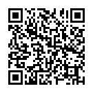 C&oacute;digo QR con el enlace al titular La Cultural acosa al Villaralbo
