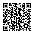 C&oacute;digo QR con el enlace al titular Fisichella: Â«Alonso es el mejor piloto en activoÂ»