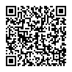 C&oacute;digo QR con el enlace al titular La Real Sociedad da la vuelta en dos minutos a un partido perdido