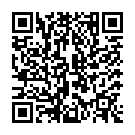 C&oacute;digo QR con el enlace al titular Ãlvaro QuirÃ³s falla y McIlroy se lleva el tÃ­tulo