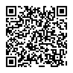 C&oacute;digo QR con el enlace al titular El Universidad de LeÃ³n rema para morir a la orilla ante el CuÃ©llar