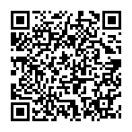 C&oacute;digo QR con el enlace al titular Los mejores ajedrecistas leoneses se citan maÃ±ana