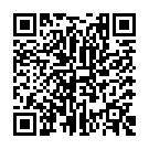 C&oacute;digo QR con el enlace al titular Â«El esquÃ­ fue mi vida, pero no lo es todoÂ»